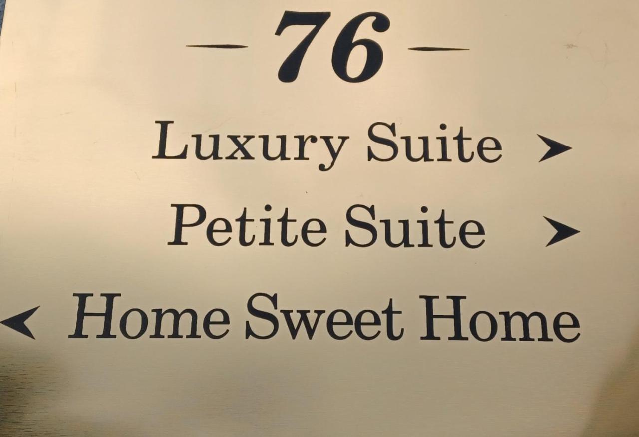 Petite Suite With Backyard. Mytilíni Esterno foto